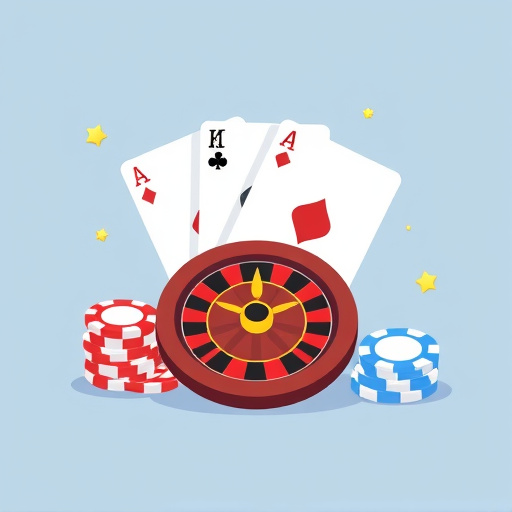 Banner www.mdsystem.vn