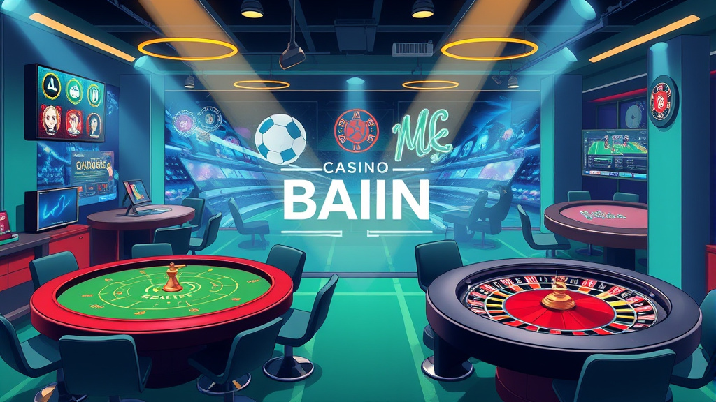 Banner www.mdsystem.vn