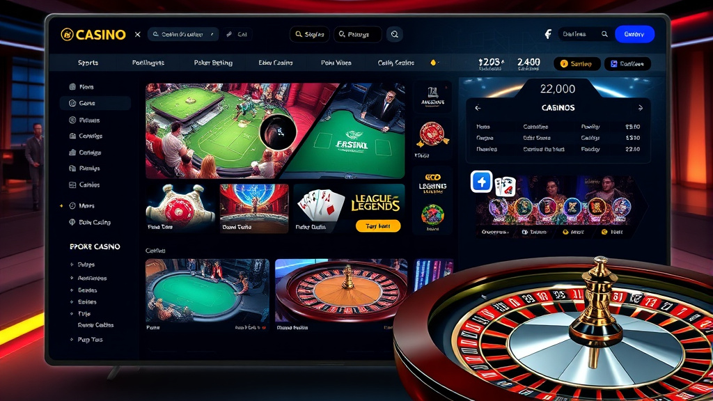 Banner www.mdsystem.vn