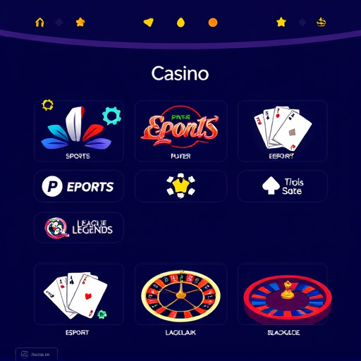 Banner www.mdsystem.vn