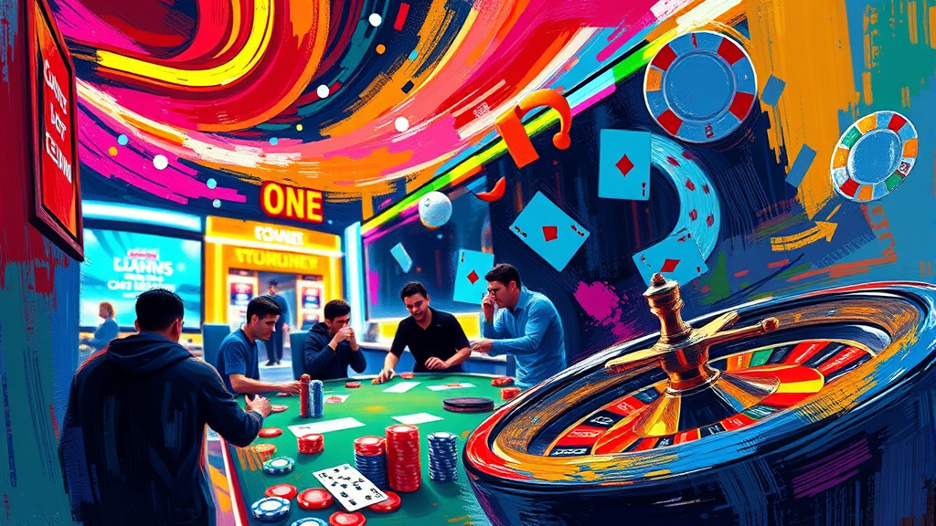 Banner www.mdsystem.vn