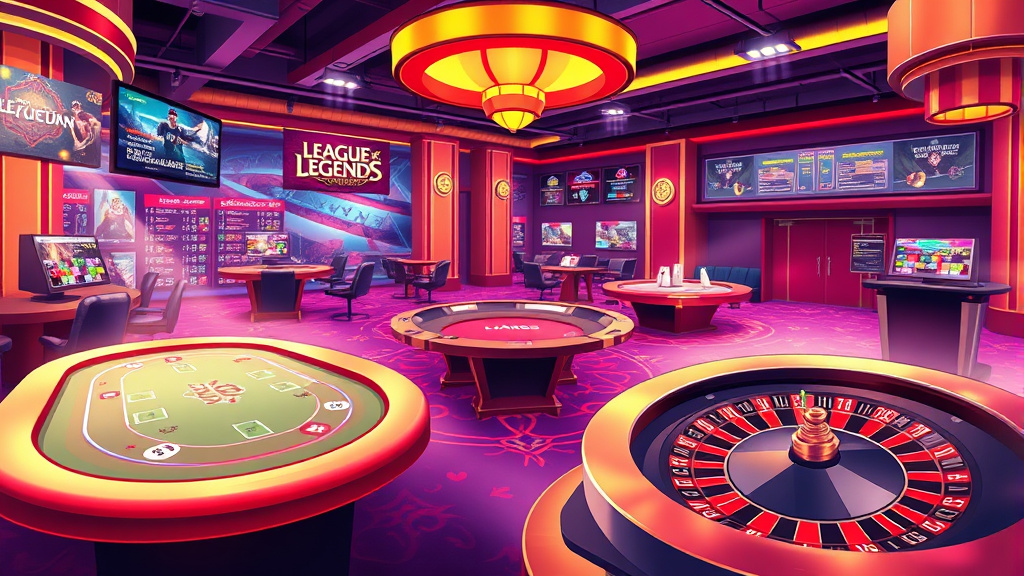 Banner www.mdsystem.vn