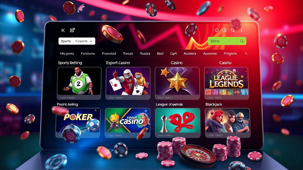 Banner www.mdsystem.vn