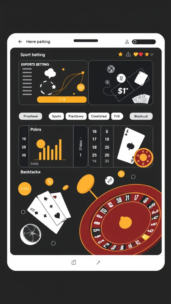 Banner www.mdsystem.vn