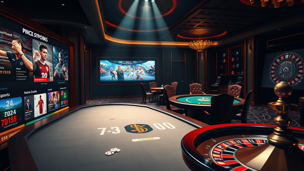 Banner www.mdsystem.vn