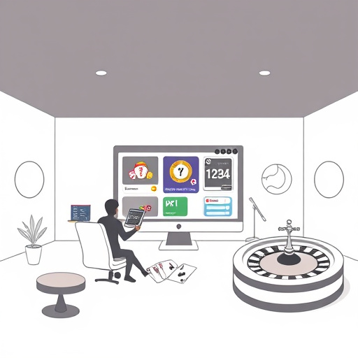 Banner www.mdsystem.vn