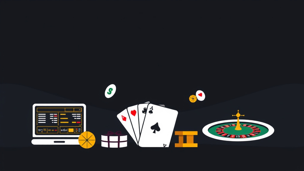 Banner www.mdsystem.vn