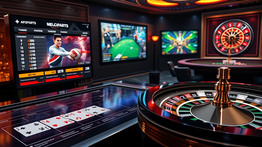 Banner www.mdsystem.vn