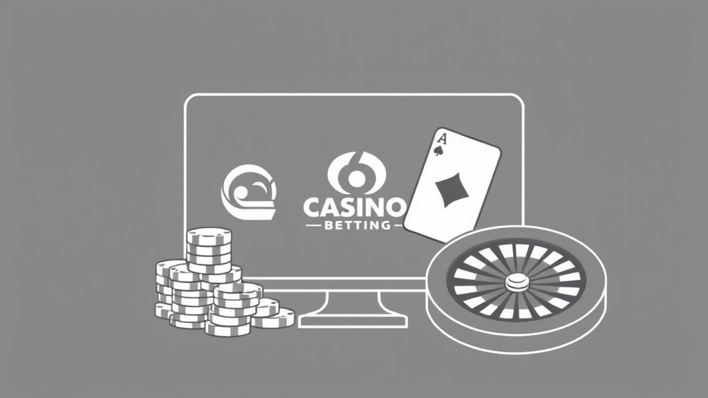 Banner www.mdsystem.vn