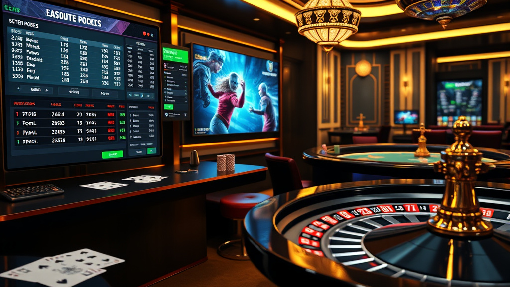 Banner www.mdsystem.vn