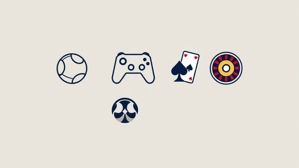 Banner www.mdsystem.vn