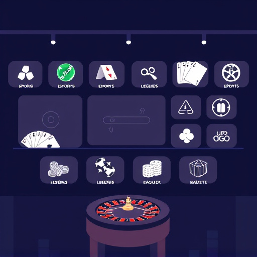 Banner www.mdsystem.vn