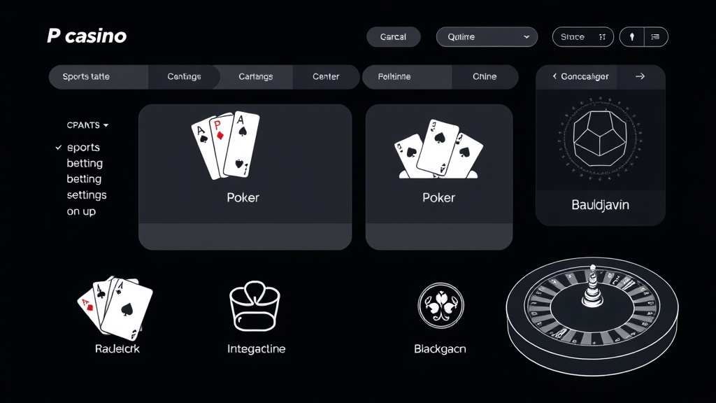 Banner www.mdsystem.vn