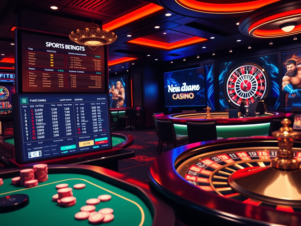 Banner www.mdsystem.vn