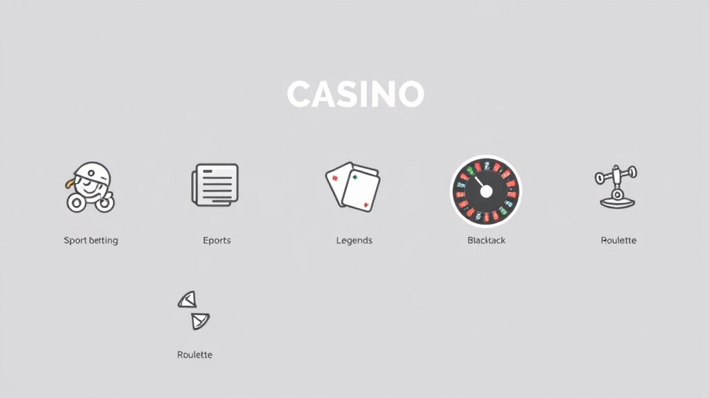 Banner www.mdsystem.vn