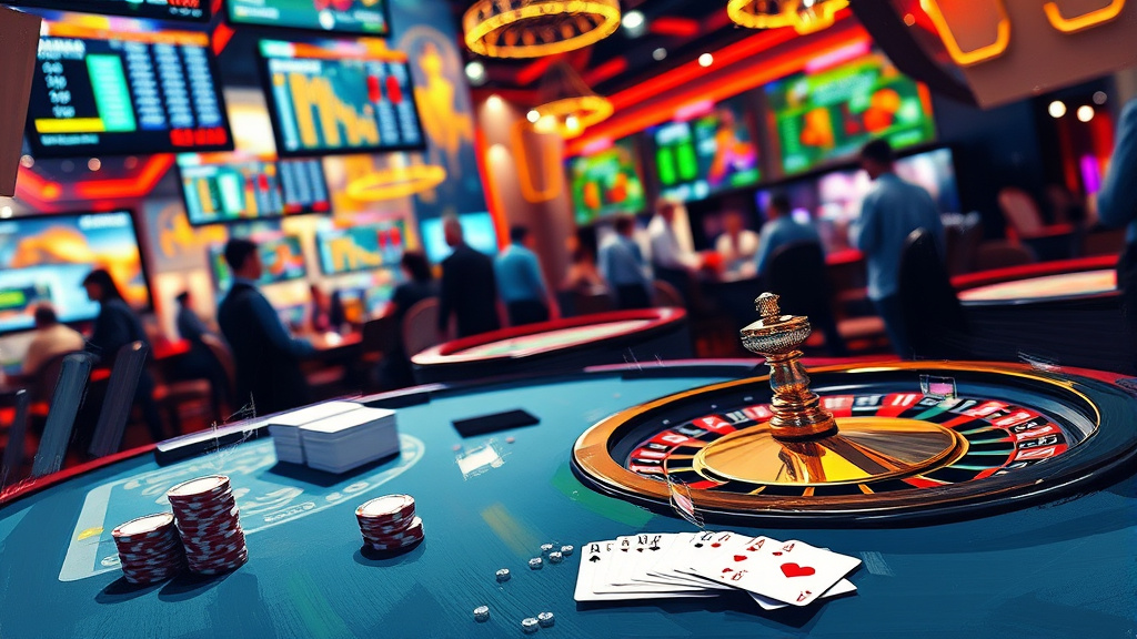 Banner www.mdsystem.vn