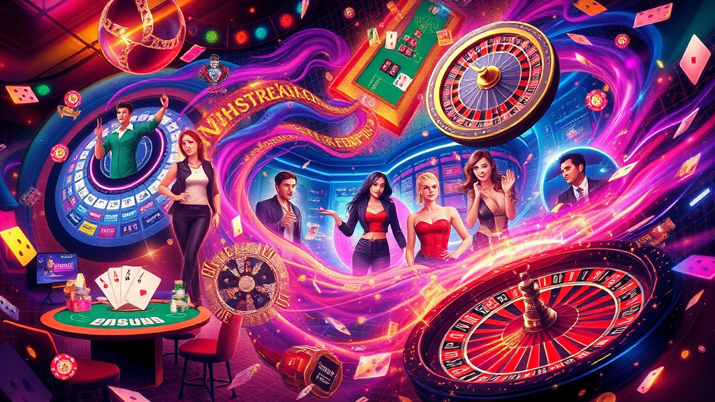 Banner www.mdsystem.vn