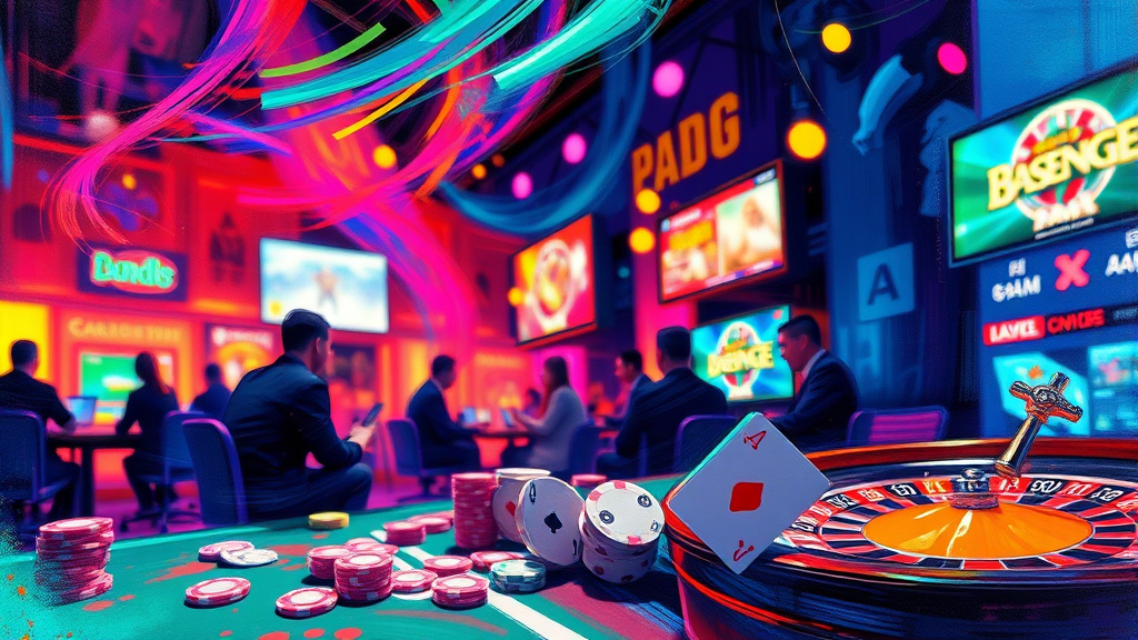 Banner www.mdsystem.vn