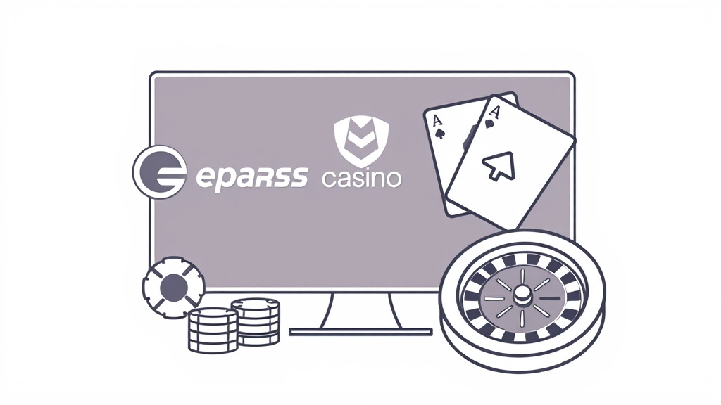 Banner www.mdsystem.vn