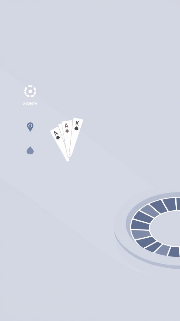 Banner www.mdsystem.vn