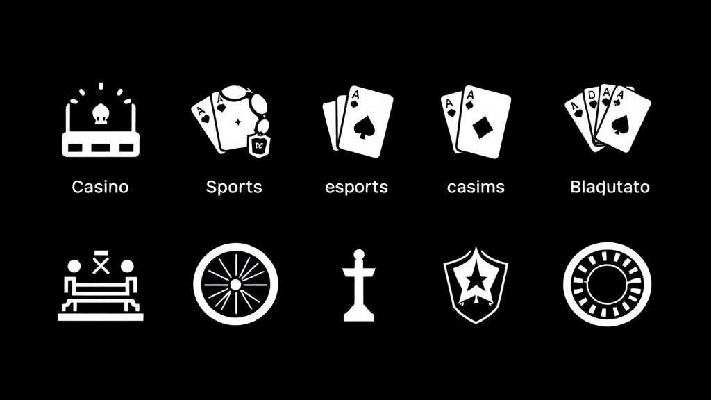 Banner www.mdsystem.vn