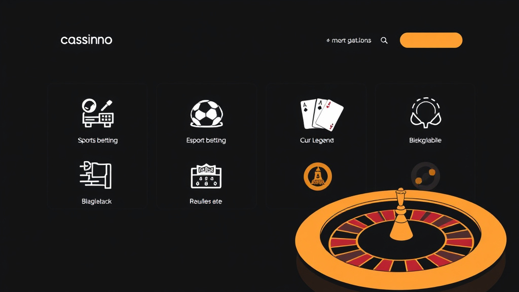 Banner www.mdsystem.vn