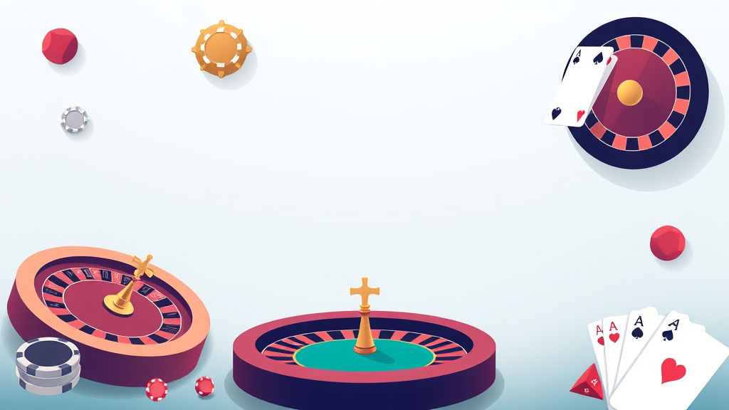 Banner www.mdsystem.vn