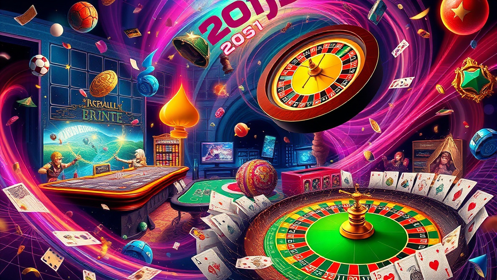 Banner www.mdsystem.vn