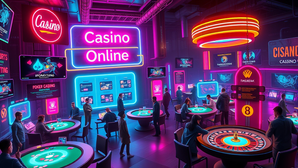 Banner www.mdsystem.vn