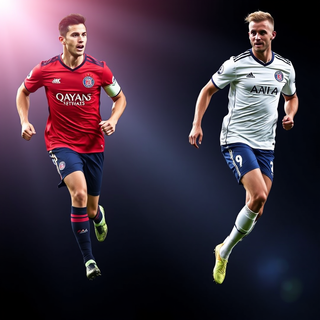 https://www.hatngon.vn/keonhacaimba-con-sot-keo-nha-cai-world-cup-khien-dan-me-bong-da-phat-cuong-BqFeWt https://www.xn--72ca3bt4cbw7c0br1lxb8b1d.com/