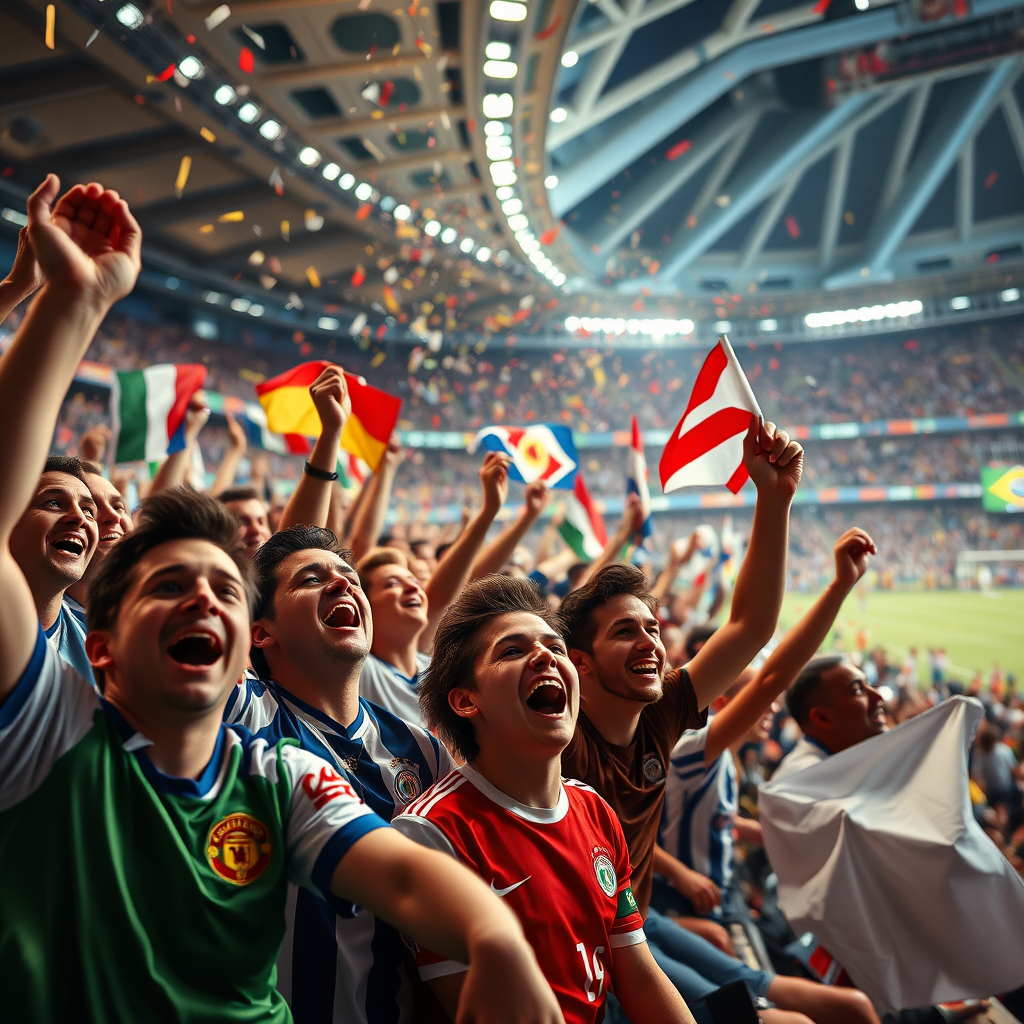 https://www.hatngon.vn/keonhacaimba-con-sot-keo-nha-cai-world-cup-khien-dan-me-bong-da-phat-cuong-BqFeWt https://www.xn--72ca3bt4cbw7c0br1lxb8b1d.com/