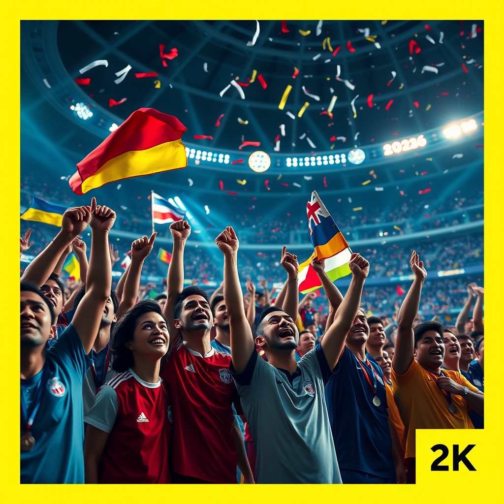 rik vip rikvip🎖web đăng nhập game bài đổi thưởng rikvip 2024