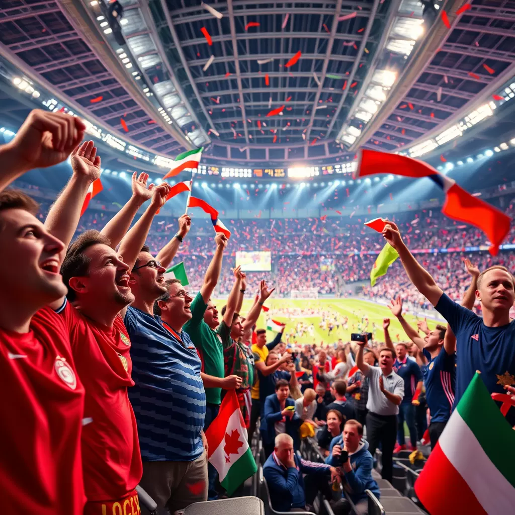 Why Competitive Odds Matter: A Game Analyst’s View on Smart Betting Decisions — view 3