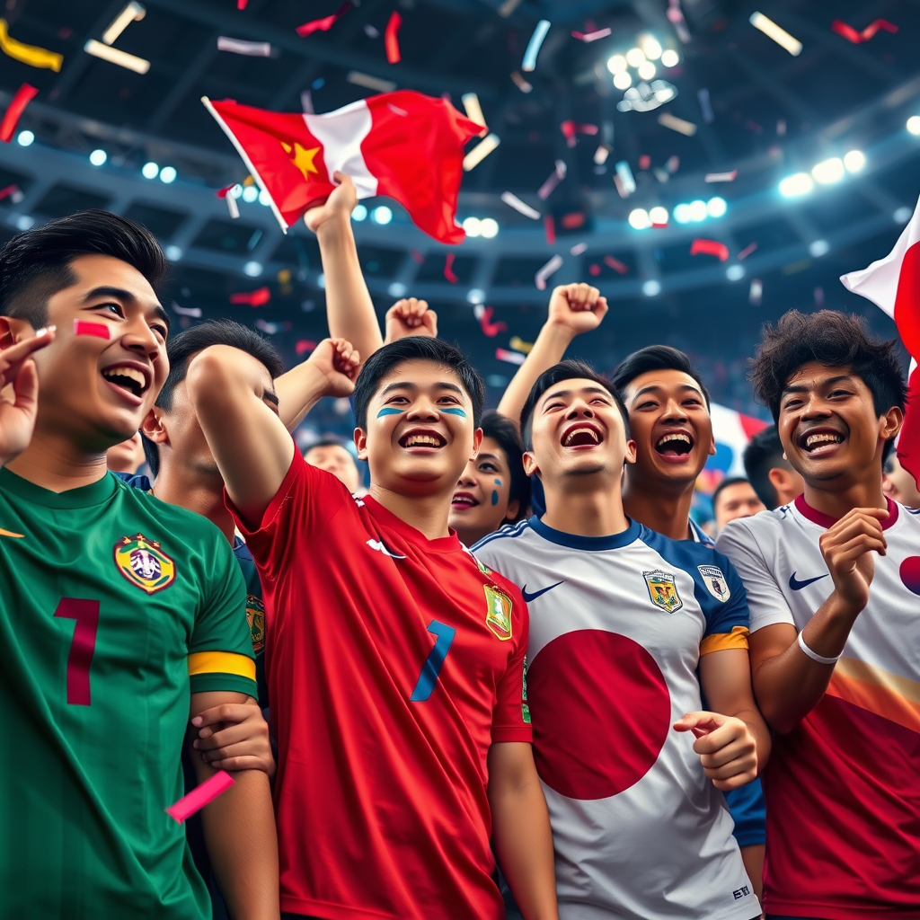 trang cá độ bóng đá uy tín cá cược bóng đá