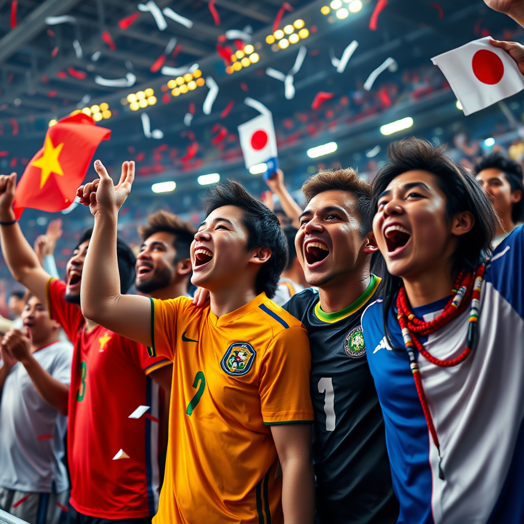 F8bet https://f8bet.luxury/nap-tien-f8bet/
