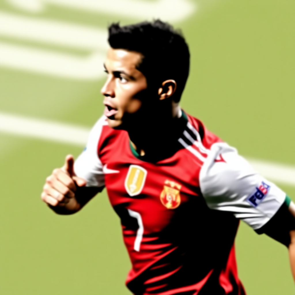 https://www.hatngon.vn/keonhacaimba-con-sot-keo-nha-cai-world-cup-khien-dan-me-bong-da-phat-cuong-BqFeWt https://www.xn--72ca3bt4cbw7c0br1lxb8b1d.com/