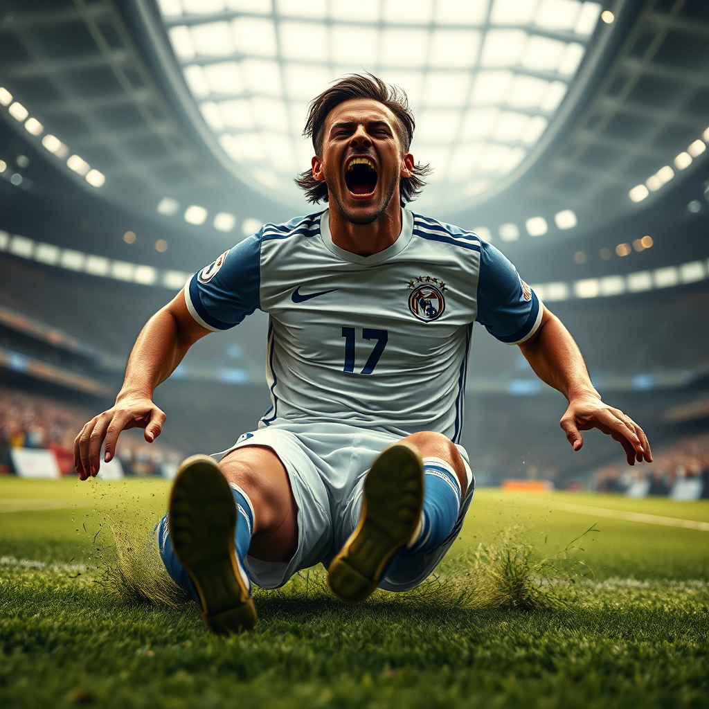 rik vip rikvip🎖web đăng nhập game bài đổi thưởng rikvip 2024