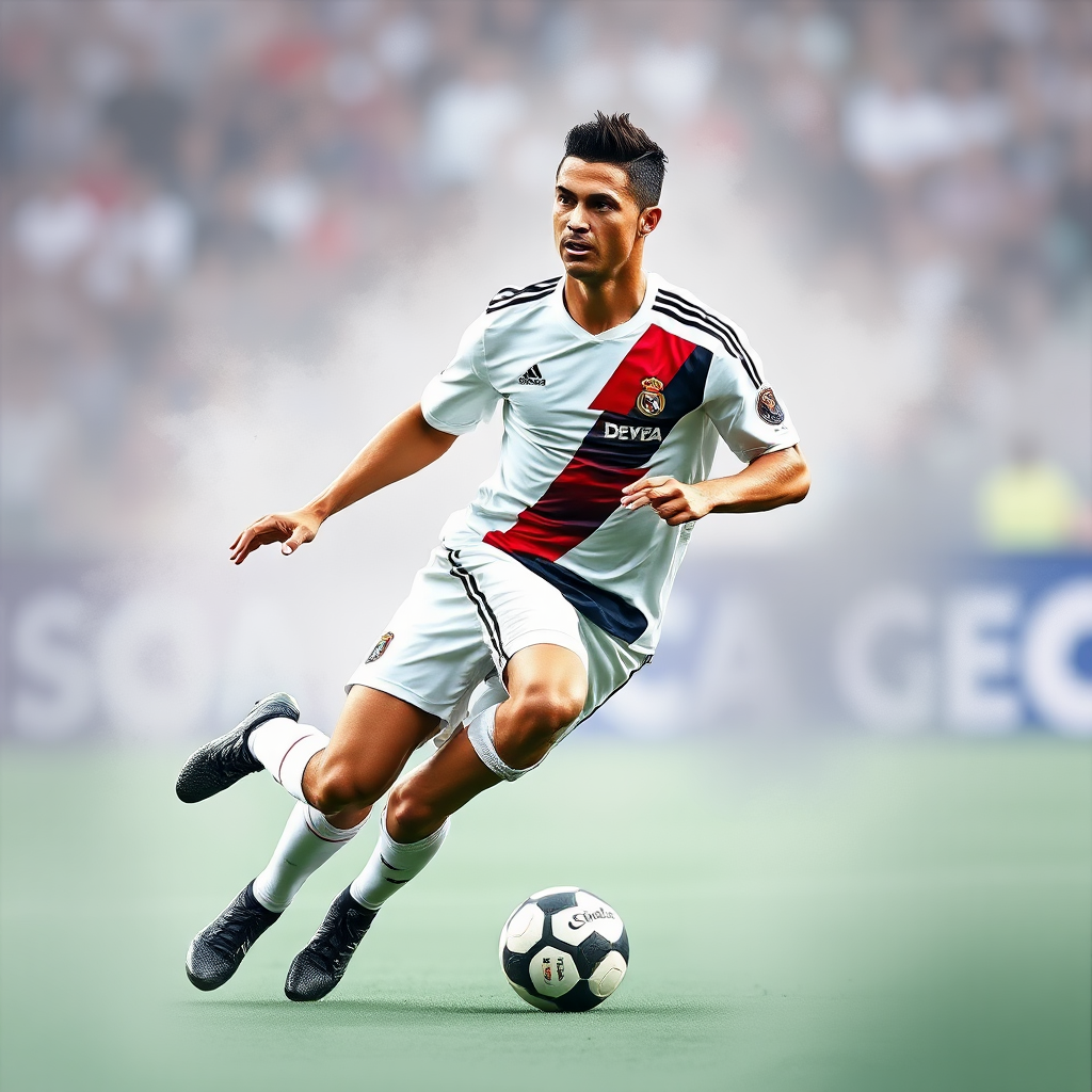 rik vip rikvip🎖web đăng nhập game bài đổi thưởng rikvip 2024