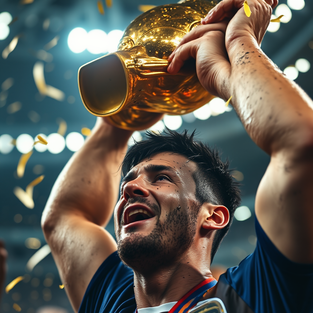 rik vip rikvip🎖web đăng nhập game bài đổi thưởng rikvip 2024