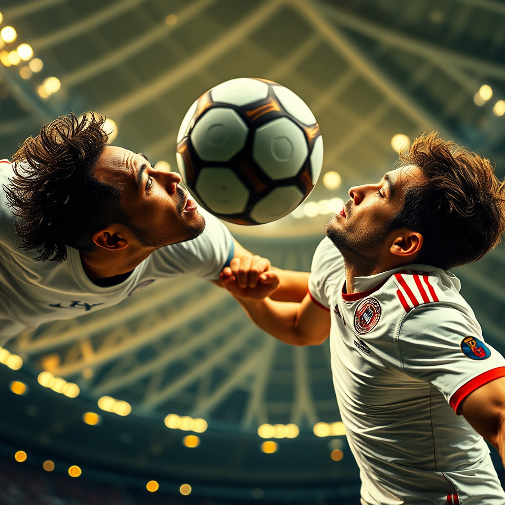 https://www.hatngon.vn/keonhacaimba-con-sot-keo-nha-cai-world-cup-khien-dan-me-bong-da-phat-cuong-BqFeWt https://www.xn--72ca3bt4cbw7c0br1lxb8b1d.com/