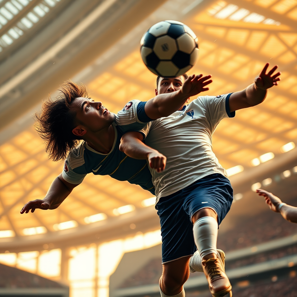 https://www.firewall.com.vn/iwinclubbjpnet-cung-fan-bong-da-chay-het-minh-voi-world-cup-uohUX4 https://www.herbalcenter.com.pk/