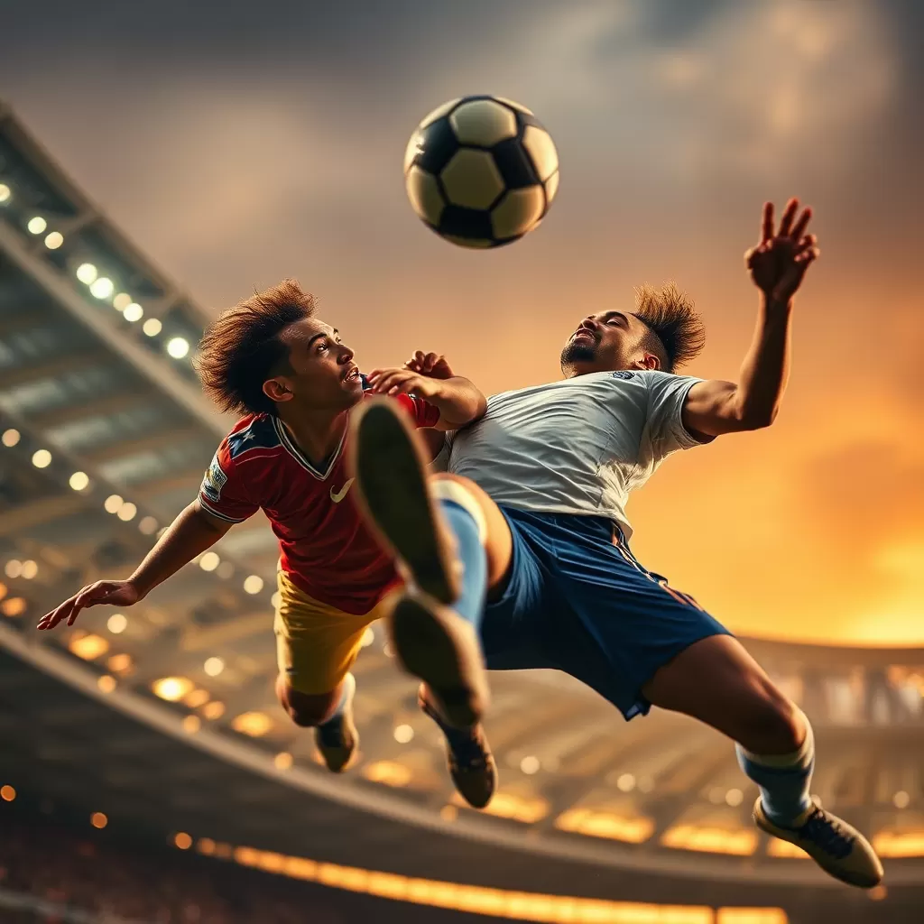 Tải Bản APK Game Bài Đổi Thưởng Mới Nhất Cho Android Từ gamebaidoithuongx.com — view 2