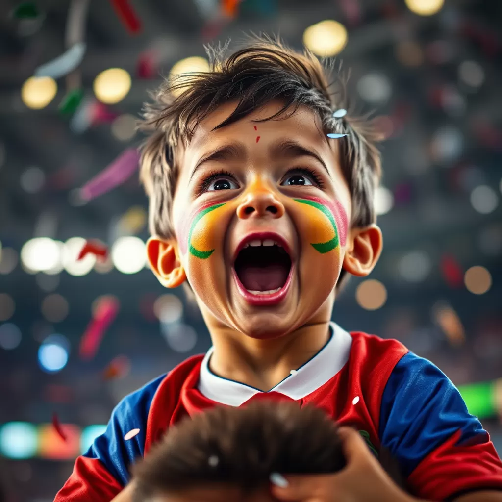 Đánh giá nhà cái 11win.tv: Mổ xẻ quy trình xác minh tài khoản và những điểm gây bất tiện — view 2