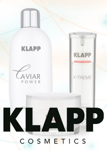 Klapp