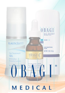 Obagi